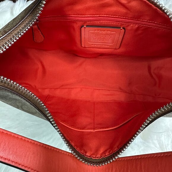 August 10th Mystery Boxes - Picture 12 of 14